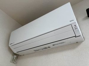 コーポ藤塚 0201号-8