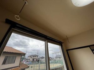 コーポ藤塚 0201号-9