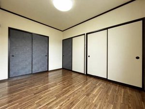 コーポ藤塚 0201号-10