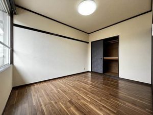 コーポ藤塚 0201号-11