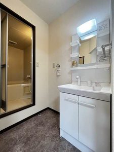 コーポ藤塚 0201号-12