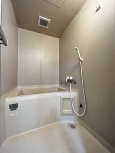 コーポ藤塚 0201号-13