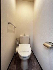 コーポ藤塚 0201号-14