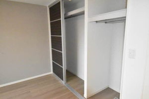 Ｌａ　Ｃｌａｒｔｅ（ラ・クラルテ） 0102号-5