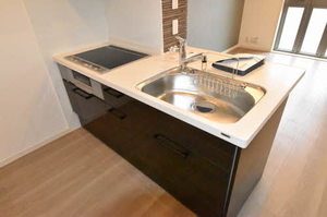 Ｌａ　Ｃｌａｒｔｅ（ラ・クラルテ） 0102号-6