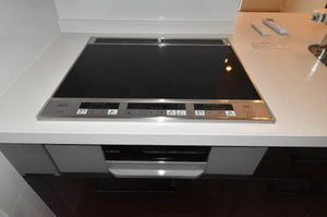 Ｌａ　Ｃｌａｒｔｅ（ラ・クラルテ） 0102号-7