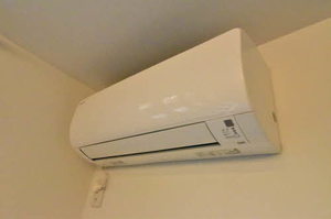 Ｌａ　Ｃｌａｒｔｅ（ラ・クラルテ） 0102号-8