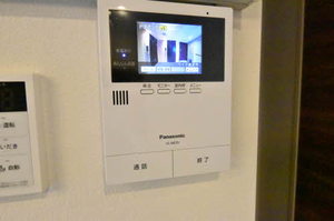 Ｌａ　Ｃｌａｒｔｅ（ラ・クラルテ） 0102号-9