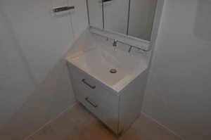 Ｌａ　Ｃｌａｒｔｅ（ラ・クラルテ） 0102号-10