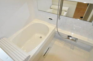 Ｌａ　Ｃｌａｒｔｅ（ラ・クラルテ） 0102号-11