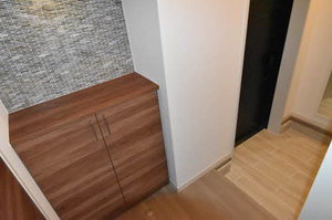 Ｌａ　Ｃｌａｒｔｅ（ラ・クラルテ） 0102号-12