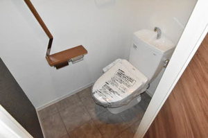 Ｌａ　Ｃｌａｒｔｅ（ラ・クラルテ） 0102号-13