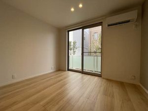 カーサエルガノ 0102号-2