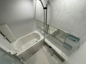 カーサエルガノ 0102号-4