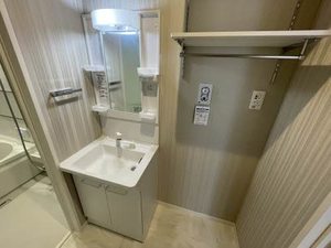 カーサエルガノ 0102号-5