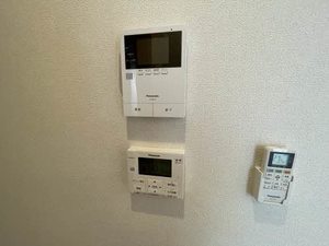 カーサエルガノ 0102号-7