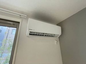 カーサエルガノ 0102号-8