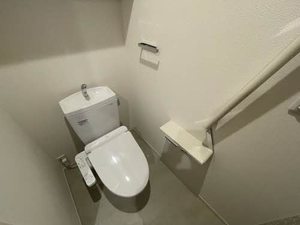 カーサエルガノ 0102号-9