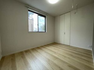 カーサエルガノ 0102号-10