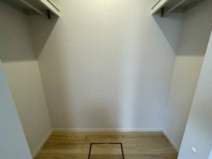 カーサエルガノ 0102号-11