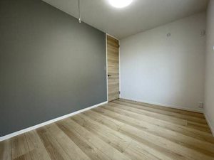 カーサエルガノ 0102号-12