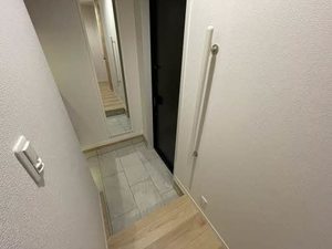 カーサエルガノ 0102号-13