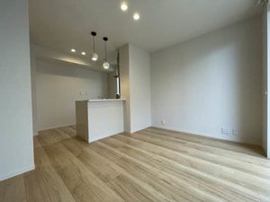 カーサエルガノ 0102号-14