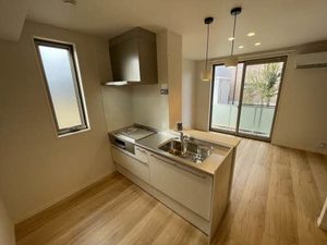 カーサエルガノ 0102号-15