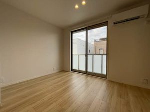 カーサエルガノ 0202号-2