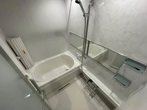 カーサエルガノ 0202号-4