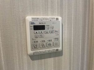 カーサエルガノ 0202号-5