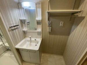 カーサエルガノ 0202号-6