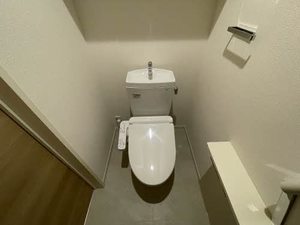 カーサエルガノ 0202号-7