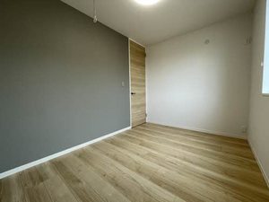 カーサエルガノ 0202号-10