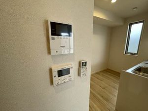 カーサエルガノ 0202号-11