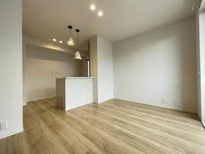 カーサエルガノ 0202号-13