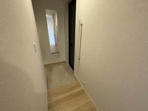 カーサエルガノ 0202号-15