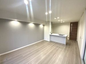 メゾン　ド　グリナージュ 0203号-4