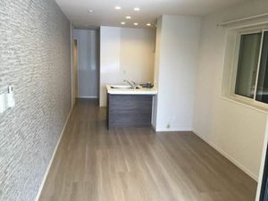 シャーメゾン津駅前 0103号-2