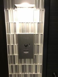 シャーメゾン津駅前 0103号-7