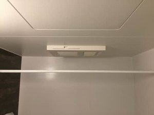 シャーメゾン津駅前 0103号-12
