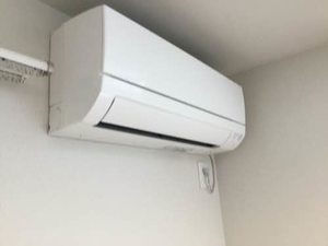 シャーメゾン津駅前 0103号-13