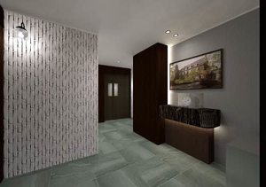 シャーメゾン津駅前 0202号-2