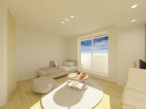 シャーメゾン津駅前 0202号-4