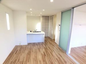 Champ Livre(シャン リーブル) 0303号-5