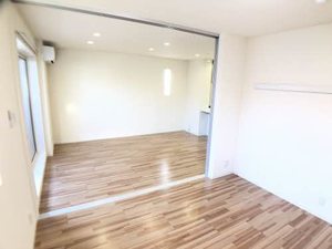 Champ Livre(シャン リーブル) 0303号-7