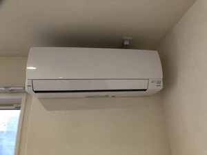 Champ Livre(シャン リーブル) 0303号-8