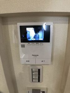 Champ Livre(シャン リーブル) 0303号-9