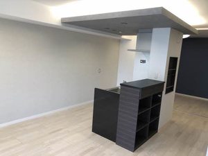 シャーメゾン清流 203号-2