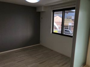 シャーメゾン清流 203号-6